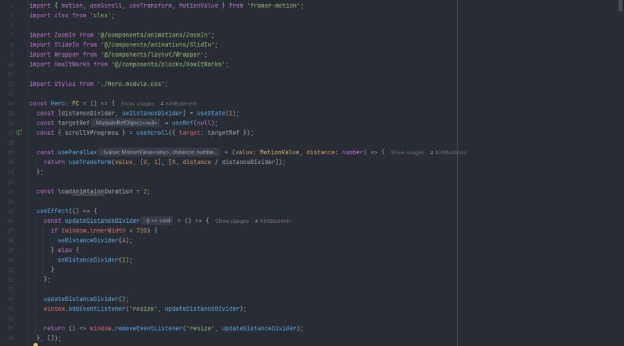 code.jpg