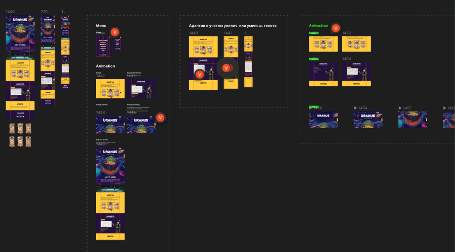 design.png