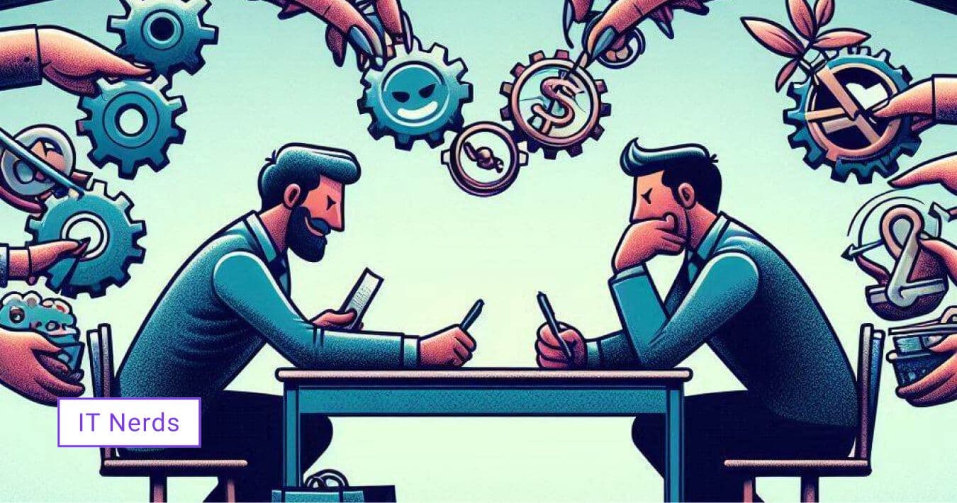 leads-negotiation.jpg