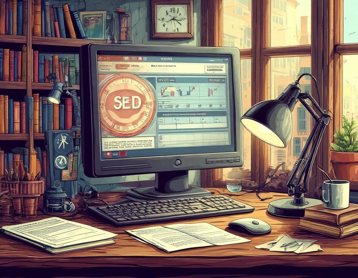 seo.jpg